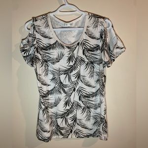 Women’s top